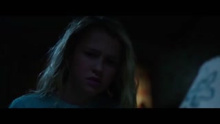 تمام تریلر و کلیپ های Annabelle: Creation