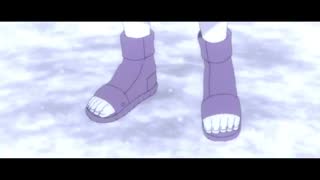 Naruto.ناروتو (amv )توضیحات مهم