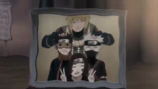 naruto. amv ) ناروتو )