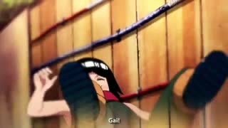 Naruto. amv ) ناروتو )توضیحات مهم