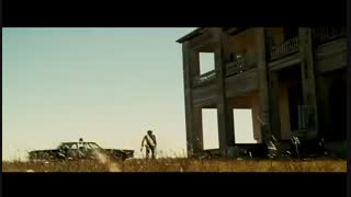 تریلر و دانلود فیلم ترسناک کشتار با اره‌برقی در تگزاس: سرآغازThe Texas Chainsaw Massacre: The Beginning 2006