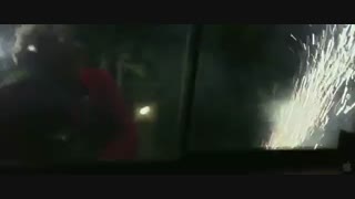 تریلر و دانلود فیلم ترسناکTexas Chainsaw 3D 2013