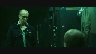 تریلر و دانلود فیلم ترسناک آینه‌هاMirrors 2008