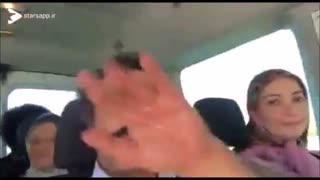 رحمان و رحیم چه میکنند