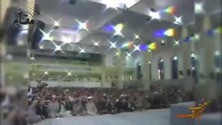 سنت یا بدعت ؟!
