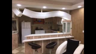 اجاره سوئیت در بندرعباس