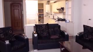 اجاره آپارتمان مبله در اصفهان