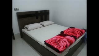 اجاره سوئیت و آپارتمان مبله در همدان 09215742638