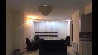 اجاره سوئیت و آپارتمان مبله در کرمان 09215742638