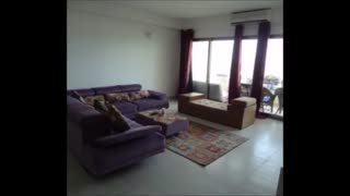 اجاره سوئیت و آپارتمان مبله در کیش 09215742638