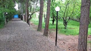 اجاره ویلا استخردار در کردان 09215742638