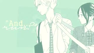 Girl Like You * MMV * آهنگ ام ام وی