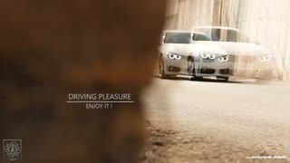 اجاره ماشین و اجاره خودرو