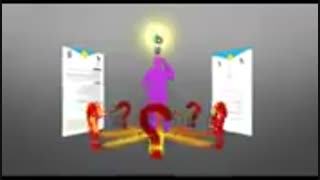 نمایندگی شرف ۴۶۸۱