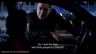 فیلم جدید گلزار و ترانه علیدوستی منتشر شد (مادرقلب اتمی) + لینک های دانلود