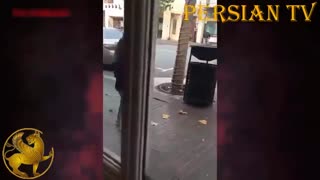 قهرمانان واقعی !!!