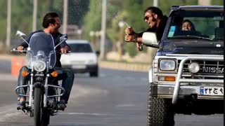 دانلود رایگان فیلم تیک آف
