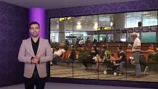 راهنمای سفر به سنگاپور