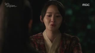 سریال کره ای پادشاه عاشق قسمت 38 The king in love با زیرنویس فارسی