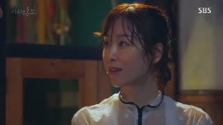 سریال کره ای دمای عشق قسمت 2 Temperature of  love با زیرنویس فارسی