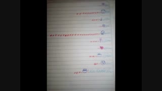 برنده چالشم ((اولین پست)) کسی نیست جز.....+ت