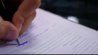 قسمت 15 سریال فضیلت خانم و دخترانش | دانلود کامل در کانال تلگرام تورک سون مدیا turk7media@