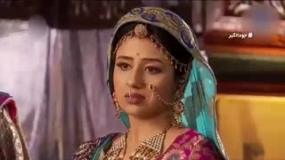 دانلود قسمت 259 سریال جودا و اکبر دوبله در تلگرام @Tasvirfa