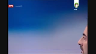 برنامه حال خوب-دکتر چراغی-قسمت شصتم-26-06-96