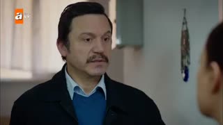 سریال غنچه های زخمی (گل های شکسته) kirgin cicekler قسمت 79