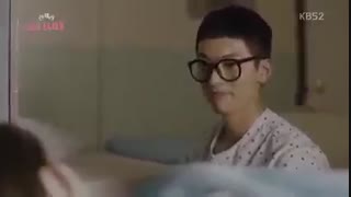 دانلود سریال کره ای GIRLS’ GENERATION  نسل دختران ۱۹۷۹ قسمت 3