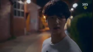 دانلود رایگان سریال کره ای Temperature of Love قسمت 2