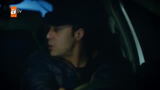 سریال غنچه های زخمی (گل های شکسته) kirgin cicekler قسمت 81