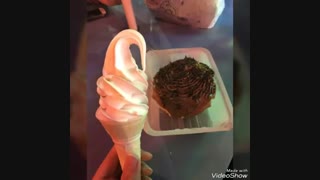 به به.....