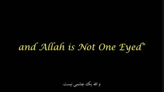 سریال/مستند ظهور | مقدمه