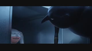 دانلود انیمیشن Despicable Me 3 2017 (دوبله فارسی  - من نفرت انگیز 3- کیفیت بلوری)