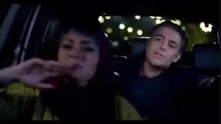 دانلود فیلم مادر قلب اتمی