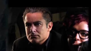 فیلم سینمایی مادر قلب اتمی