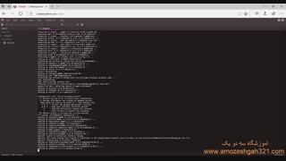 ربات همه کاره تلگرام