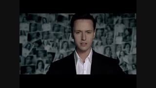 vitas/kiss as long as eternity
