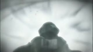 Levi Ackerman _attack on titan(amv