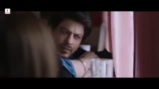 jab harry met sejal 2017 trailer