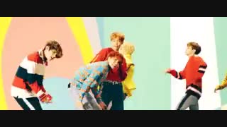 لینک دانلود آلبوم Love yourself * تقدیم به مهسا گلی