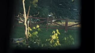 دانلود سریال  گمنام ها  (soz) قسمت 13 - فصل 2