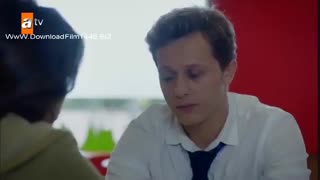 سریال غنچه های زخمی (گل های شکسته) kirgin cicekler قسمت 86 با زیرنویس چسبیده