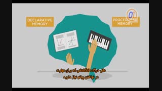 فواید یک خواب خوب در شب