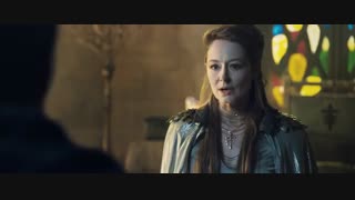 فیلم  زیبای( میراث فرانک اشتاین 2015) با زیرنویس