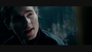 فیلم سینمایی ( kite) کایت