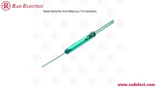 رید رله Reed Relayشرکت سلدوک Celduc فرانسه