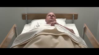 تریلر فیلم Downsizing