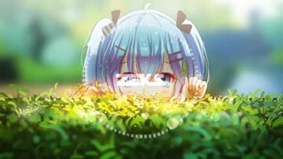 nightcore-aradise